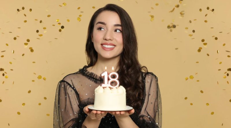 Featured Image-Happy 18th Birthday-1200x628