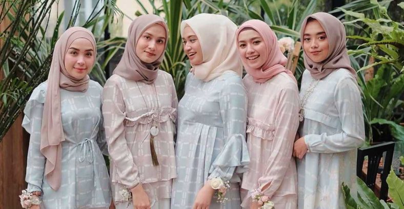 Ucapan Ulang Tahun Islami